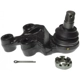 Purchase Top-Quality Lower Ball Joint by MOOG - K500032 pa11