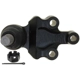 Purchase Top-Quality Lower Ball Joint by MOOG - K500032 pa5