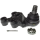 Purchase Top-Quality Lower Ball Joint by MOOG - K500032 pa6