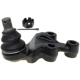 Purchase Top-Quality Lower Ball Joint by MOOG - K500032 pa7