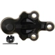 Purchase Top-Quality Lower Ball Joint by MOOG - K500032 pa8