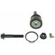 Purchase Top-Quality Lower Ball Joint by MOOG - K500033 pa1