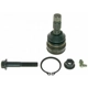 Purchase Top-Quality Lower Ball Joint by MOOG - K500033 pa16
