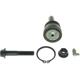 Purchase Top-Quality Lower Ball Joint by MOOG - K500033 pa18