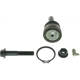Purchase Top-Quality Lower Ball Joint by MOOG - K500033 pa19