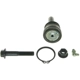 Purchase Top-Quality Lower Ball Joint by MOOG - K500033 pa3