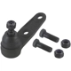 Purchase Top-Quality MOOG - K500034 - Lower Ball Joint pa9