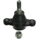 Purchase Top-Quality MOOG - K500035 - Lower Ball Joint pa3