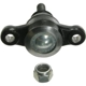 Purchase Top-Quality MOOG - K500035 - Lower Ball Joint pa4