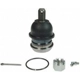 Purchase Top-Quality Lower Ball Joint by MOOG - K500038 pa1