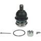 Purchase Top-Quality Lower Ball Joint by MOOG - K500038 pa3