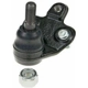 Purchase Top-Quality Lower Ball Joint by MOOG - K500040 pa1