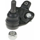 Purchase Top-Quality Lower Ball Joint by MOOG - K500040 pa3