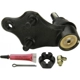 Purchase Top-Quality Lower Ball Joint by MOOG - K500043 pa5