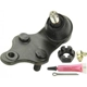 Purchase Top-Quality Lower Ball Joint by MOOG - K500043 pa6