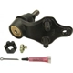 Purchase Top-Quality Lower Ball Joint by MOOG - K500044 pa14