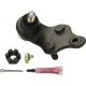 Purchase Top-Quality Lower Ball Joint by MOOG - K500044 pa15