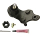 Purchase Top-Quality Lower Ball Joint by MOOG - K500044 pa16