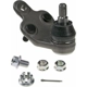 Purchase Top-Quality Lower Ball Joint by MOOG - K500044 pa3