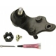 Purchase Top-Quality Lower Ball Joint by MOOG - K500044 pa5