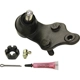 Purchase Top-Quality Lower Ball Joint by MOOG - K500044 pa9