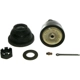 Purchase Top-Quality Lower Ball Joint by MOOG - K500050 pa2