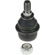 Purchase Top-Quality Lower Ball Joint by MOOG - K500056 pa2