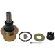 Purchase Top-Quality Lower Ball Joint by MOOG - K500060 pa18