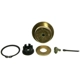 Purchase Top-Quality Lower Ball Joint by MOOG - K500060 pa4