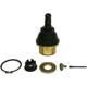 Purchase Top-Quality Lower Ball Joint by MOOG - K500060 pa6