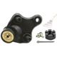 Purchase Top-Quality MOOG - K500062 - Lower Ball Joint pa4
