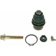Purchase Top-Quality MOOG - K500063 - Lower Ball Joint pa2