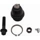 Purchase Top-Quality MOOG - K500063 - Lower Ball Joint pa4