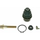 Purchase Top-Quality MOOG - K500063 - Lower Ball Joint pa8