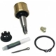 Purchase Top-Quality Lower Ball Joint by MOOG - K500064 pa1