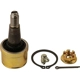 Purchase Top-Quality Lower Ball Joint by MOOG - K500064 pa17