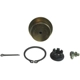 Purchase Top-Quality Lower Ball Joint by MOOG - K500064 pa3