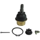 Purchase Top-Quality Lower Ball Joint by MOOG - K500064 pa4