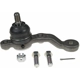 Purchase Top-Quality MOOG - K500066 - Lower Ball Joint pa3