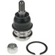 Purchase Top-Quality Lower Ball Joint by MOOG - K500068 pa2