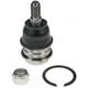 Purchase Top-Quality Lower Ball Joint by MOOG - K500068 pa4
