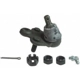 Purchase Top-Quality Lower Ball Joint by MOOG - K500069 pa1
