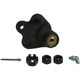 Purchase Top-Quality Lower Ball Joint by MOOG - K500069 pa12