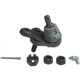 Purchase Top-Quality Lower Ball Joint by MOOG - K500069 pa17