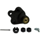 Purchase Top-Quality Lower Ball Joint by MOOG - K500069 pa18