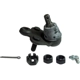 Purchase Top-Quality Lower Ball Joint by MOOG - K500069 pa19