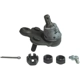 Purchase Top-Quality Lower Ball Joint by MOOG - K500069 pa3