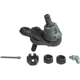 Purchase Top-Quality Lower Ball Joint by MOOG - K500069 pa8