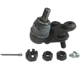 Purchase Top-Quality MOOG - K500070 - Lower Ball Joint pa10