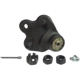 Purchase Top-Quality MOOG - K500070 - Lower Ball Joint pa6